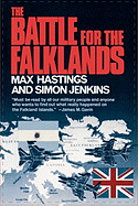 The Battle for the Falklands