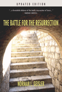 The Battle for the Resurrection