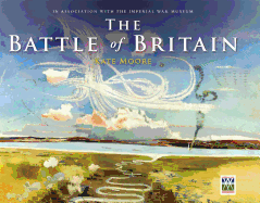 The Battle of Britain