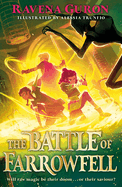 The Battle of Farrowfell