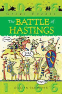 The Battle of Hastings