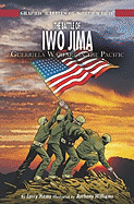 The Battle of Iwo Jima