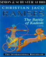 The Battle of Kadesh