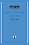 The Battle of Lepanto