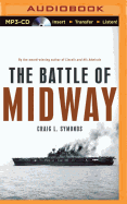 The Battle of Midway
