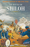 The Battle of Shiloh