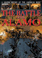 The Battle of the Alamo