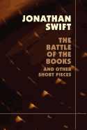 The Battle of the Books