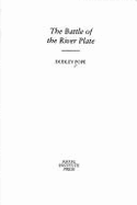 The Battle of the River Plate