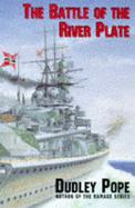 The Battle of the River Plate