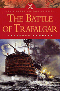 The Battle of Trafalgar