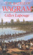 The Battle of Wagram
