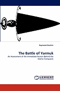 The Battle of Yarmuk