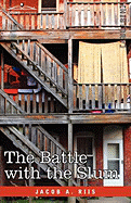 The Battle with the Slum