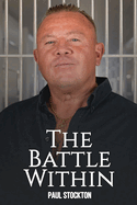The Battle Within