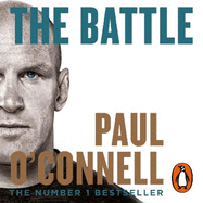The Battle