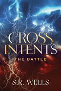 The Battle