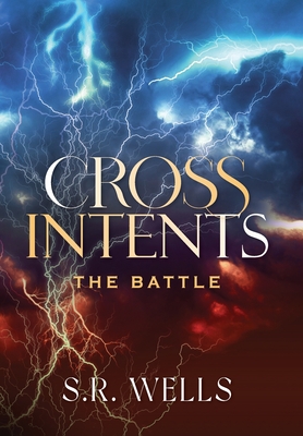 The Battle - Wells, S R
