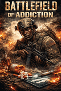 The Battlefield Of Addiction