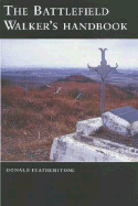 The Battlefield Walker's Handbook