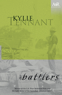 The Battlers