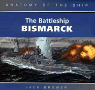 The Battleship Bismarck