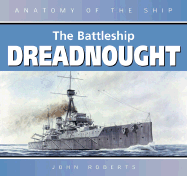 The Battleship Dreadnought