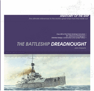 The Battleship Dreadnought