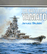 The Battleship Yamato