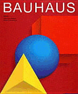 The Bauhaus - Konemann (Creator)