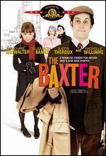 The Baxter