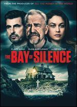 The Bay of Silence
