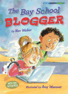 The Bay School Blogger: Spread of Ideas