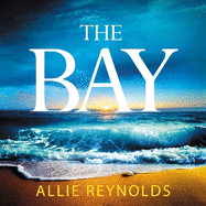 The Bay: the waves won't wash away what they did