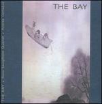 The Bay