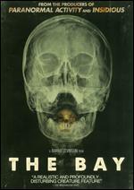 The Bay