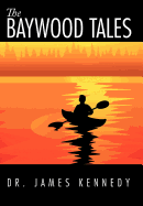 The Baywood Tales