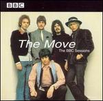 The BBC Sessions