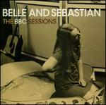 The BBC Sessions