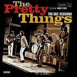 The BBC Sessions