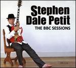 The BBC Sessions