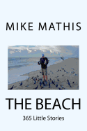The Beach: 365 Little Stories