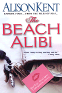 The Beach Alibi
