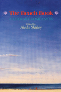 The Beach Book: A Literary Companion