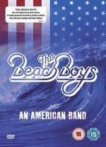 The Beach Boys: An American Band