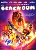 The Beach Bum