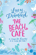 The Beach Cafe
