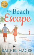 The Beach Escape