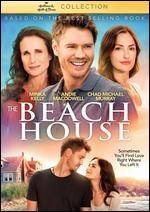 The Beach House