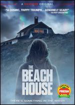 The Beach House